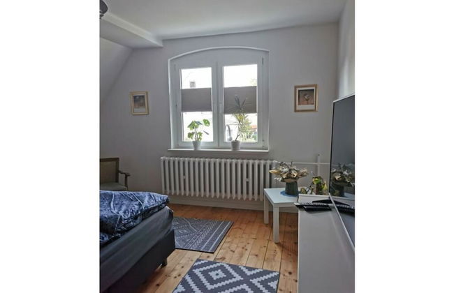 Haus Waldliebe Modern Retreat - Foto 6