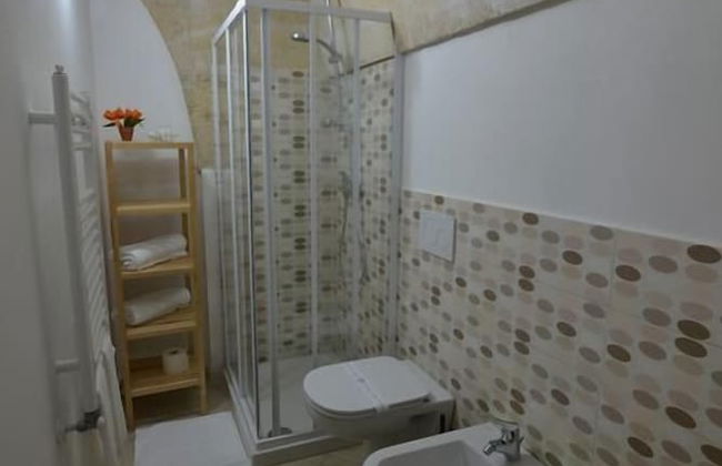 Il Nespolo Sassi Affittacamere - Foto 15