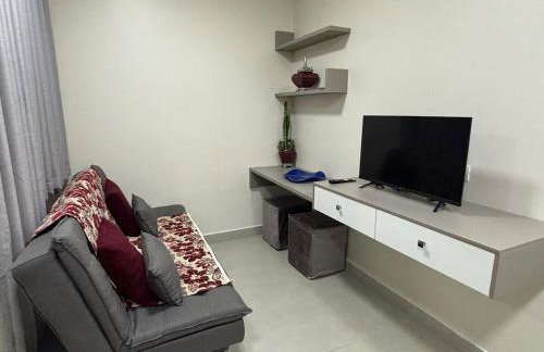 Apartamento em Foz do Iguaçu - Ravello Residencial - AP 03 - Foto 27