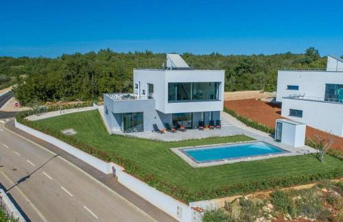 Villa Vista - Foto 29