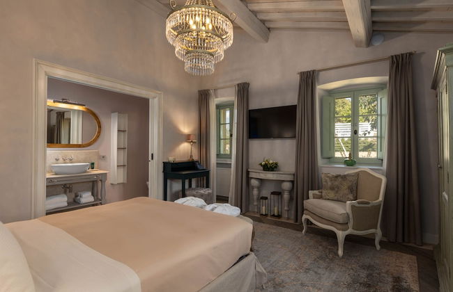 I Borghi dell'Eremo - Foto 14