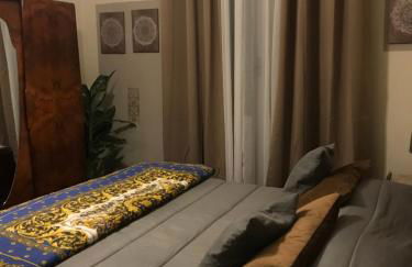 Casa Perla - Foto 13