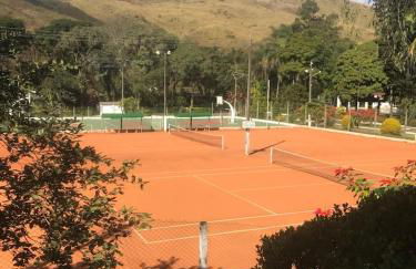 Apartamento 122 no Condomínio Quisisana - Foto 9