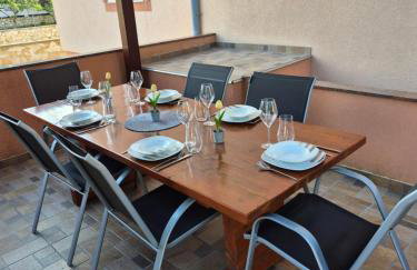 Apartment Leonardo - Foto 26