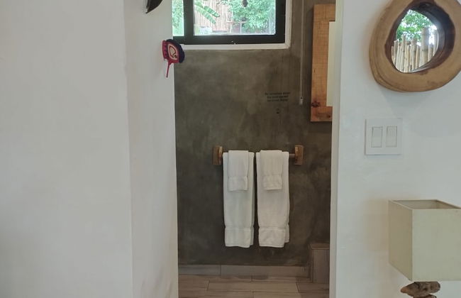 Villa Noelia - Photo 57