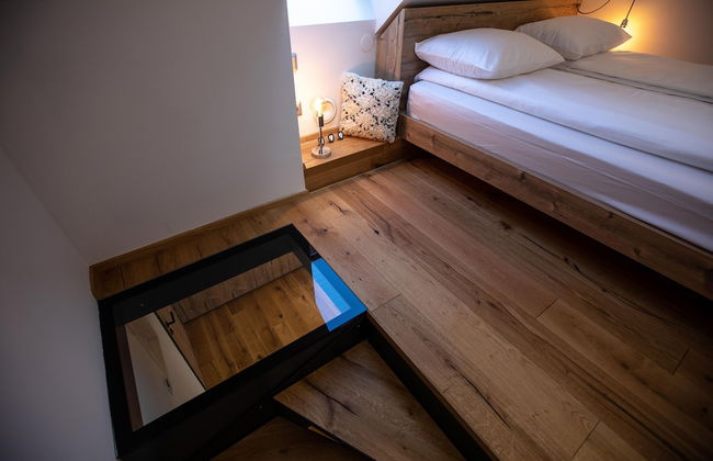 BeCycle Sustainable Stay and Travel - Photo 55