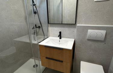 Apartmani Antonela - Foto 11