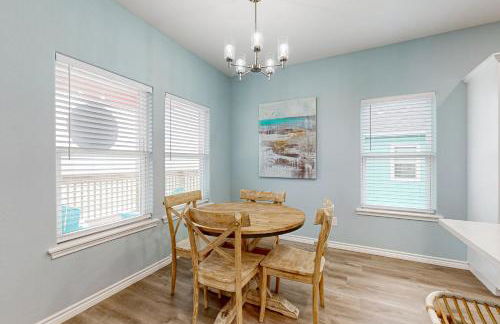 Red Fish, Blue Fish - Foto 10