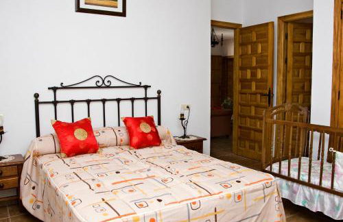 LA VESANILLA - Foto 19