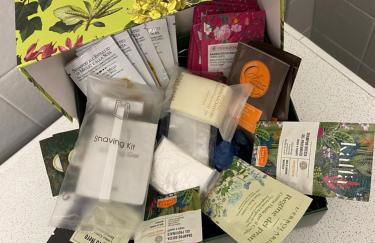 La casa di Peppe e Lucia - Foto 12