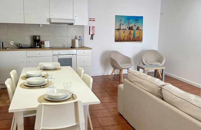 Live Laugh Love Beach Guest Home with AC - Photo 65