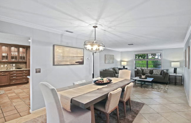 Lake Ida Oasis - Foto 26