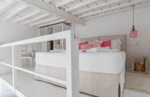 Stella's House - Photo 9