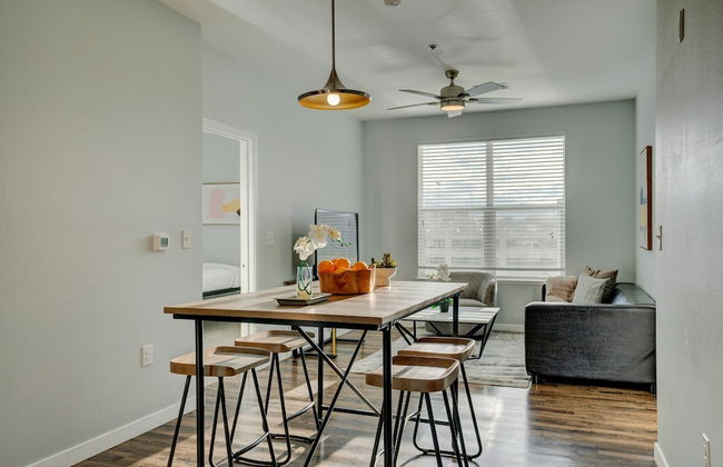 Barsala At Canyon Flats - Photo 28