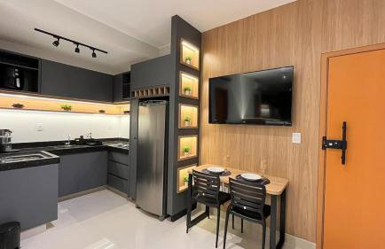 Anápolis / Suíte Cid. Universitária - Foto 1