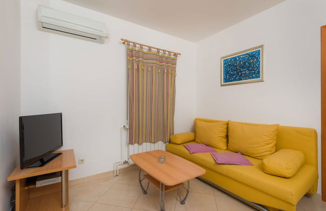 Villa Vallum - Foto 49