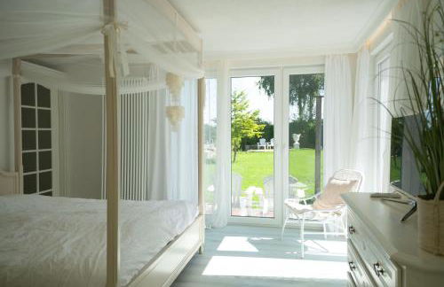 Meer Weiss - Foto 10