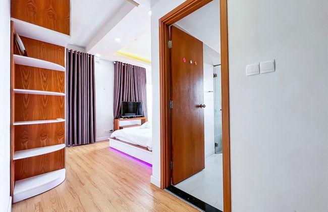 Jennyhomes Sunrise City - Photo 11