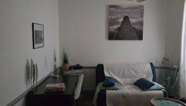 Les Tomettes du Midi - Élégance & Authenticité - Foto 2