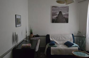 Carcassonne spirit - Foto 10