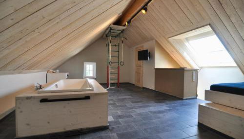 Ferienhaus Baustert - Foto 2