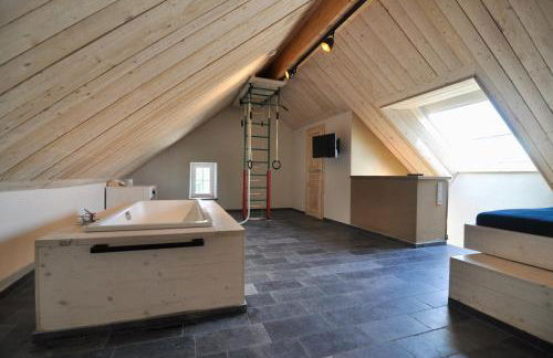 Ferienhaus Baustert - Foto 2