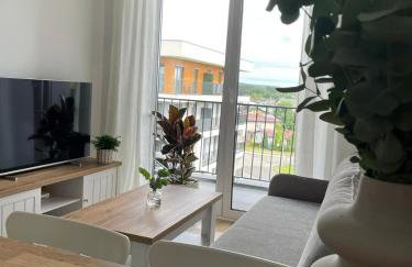 APARTAMENT AMZOHA - Foto 12