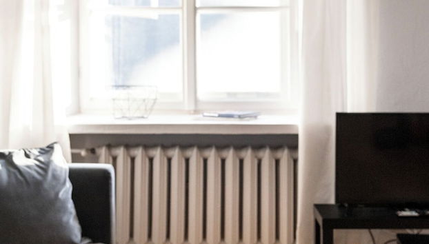 ShortStayPoland Piwna B79 - Foto 5, Habitación