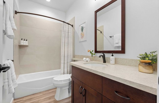 Makaha Hideaway by Avantstay 10 Minutes to Beach - Foto 31