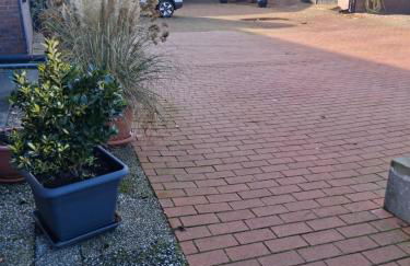 Waltershof-Garrel - Foto 28