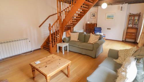 2 Cheriton Cottages - Foto 5