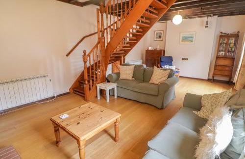 2 Cheriton Cottages - Foto 5