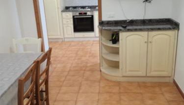 Casetta Capanne - Foto 5