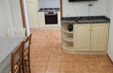 Casetta Capanne - Foto 5