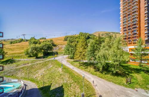 Apartment Pegase Phenix-39 by Interhome - Photo 25