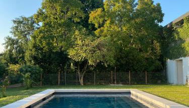 Ca' De Memi - Foto 2