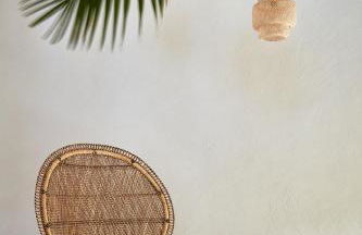 Villa Encanta - Foto 23