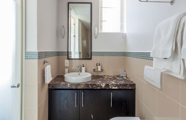 606 Juliette B - Foto 42