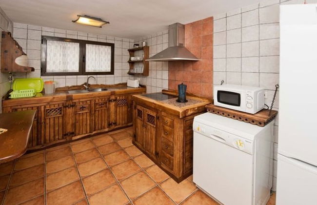 Callejón del Pozo - Foto 26