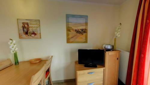 Villa Amalia, App 5 - Foto 4