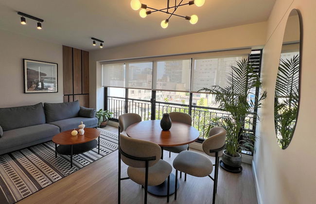 Gray By Wynwood House - Foto 46