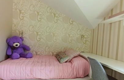 Portocelo 25 - Foto 10