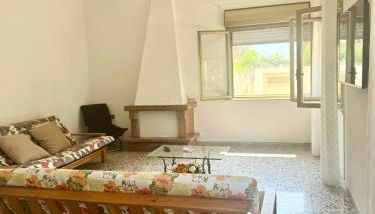 Agathae Apartment - Foto 5