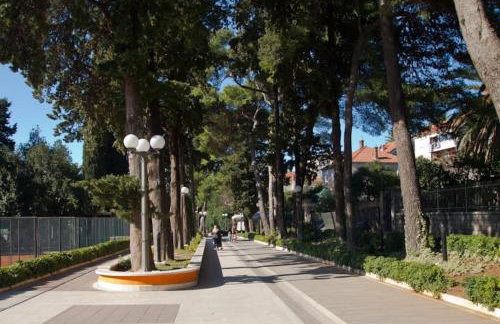 Greystar Apartment Dubrovnik - Foto 13