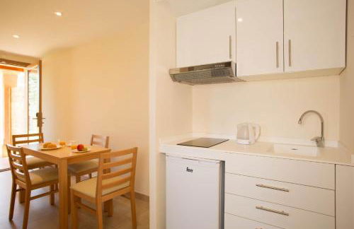 Agroturismo S'Arboçar - Foto 74