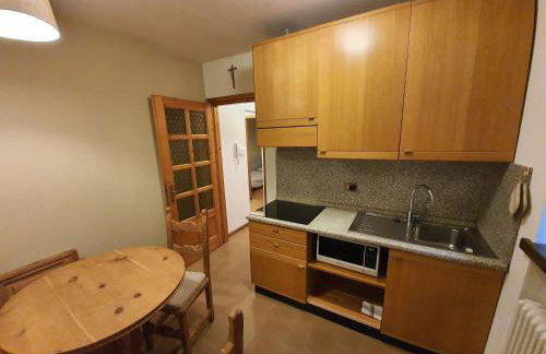 Casa Andreola - Foto 2