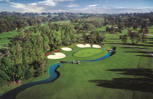 Spacious Townhome Ocala, Central Location, Newly Renovated, Pets Welcome - Foto 35