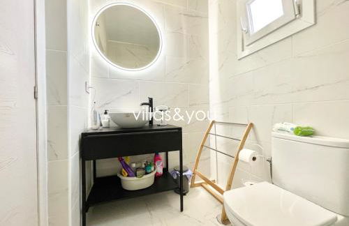 Villa Atalaya Park by Villas&You - Foto 27