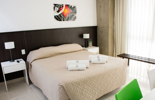 Torre Potosí - Photo 5