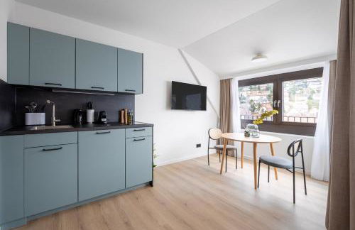 Limehome Stuttgart Elsenhansstr. - Foto 16